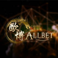 Allbet Group ได้ก่อตั้งขึ้นในปี 2014